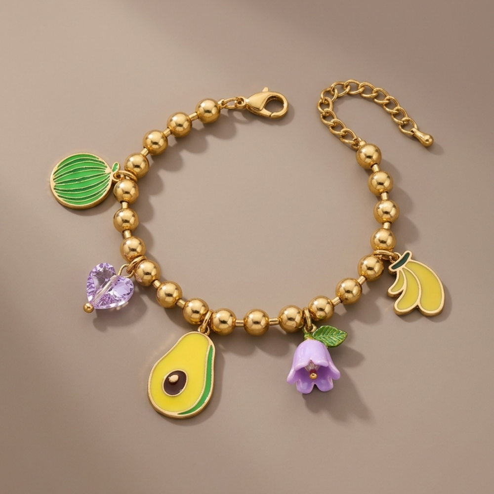 Shop Secondary Image