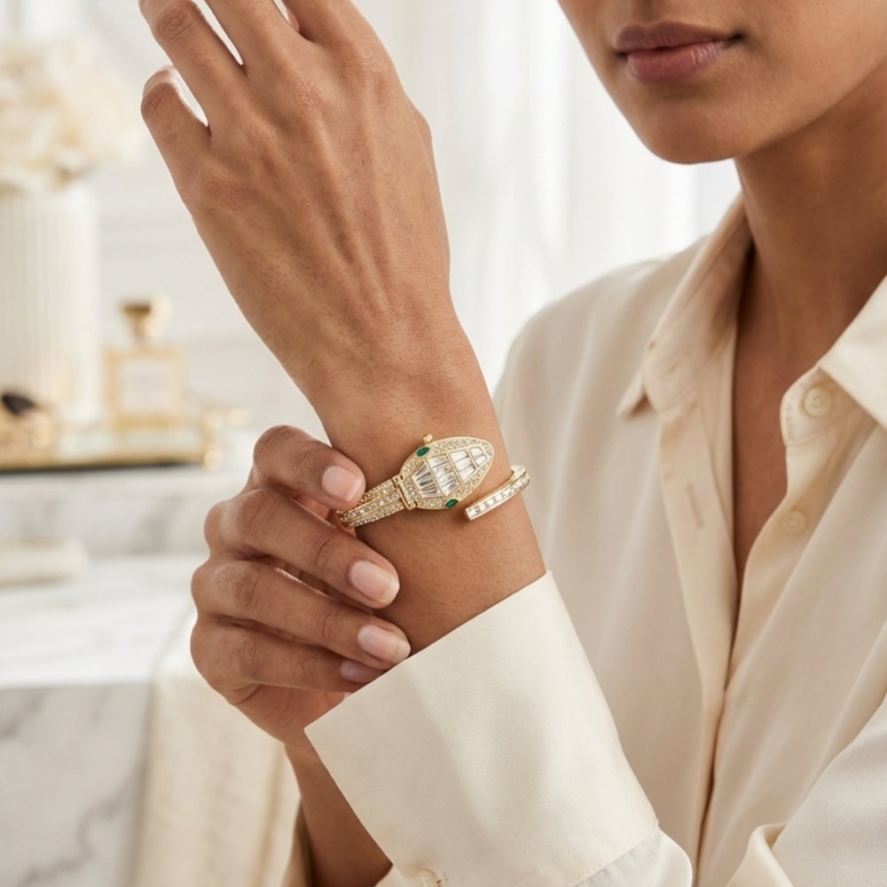 Shop Secondary Image